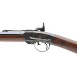 "U.S. Civil War Smith Carbine .50 caliber (AL7853)" - 4 of 7