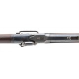 "U.S. Civil War Smith Carbine .50 caliber (AL7853)" - 7 of 7