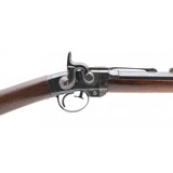 "U.S. Civil War Smith Carbine .50 caliber (AL7853)" - 6 of 7
