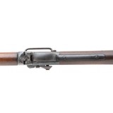 "U.S. Civil War Smith Carbine .50 caliber (AL7853)" - 3 of 7