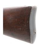 "U.S. Civil War Smith Carbine .50 caliber (AL7853)" - 2 of 7