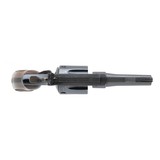 "Smith & Wesson 27-2 Revolver .357 Magnum (PR62704)" - 5 of 6