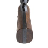 "Smith & Wesson 27-2 Revolver .357 Magnum (PR62704)" - 2 of 6