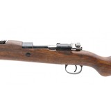 "Yugoslavian M48 Bolt action rifle 8mm (R39314)" - 3 of 6