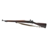 "U.S. WWIIRemington 03-A3 Bolt action rifle .30-06(R39324)" - 3 of 6