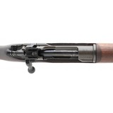 "U.S. WWIIRemington 03-A3 Bolt action rifle .30-06(R39324)" - 6 of 6