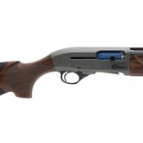 "Beretta A400 XCEL Sporting Shotgun 12 Gauge (S15133)" - 5 of 5