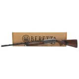 "Beretta A400 XCEL Sporting Shotgun 12 Gauge (S15133)" - 4 of 5