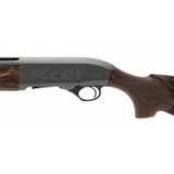 "Beretta A400 XCEL Sporting Shotgun 12 Gauge (S15133)" - 2 of 5