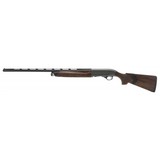 "Beretta A400 XCEL Sporting Shotgun 12 Gauge (S15133)" - 3 of 5
