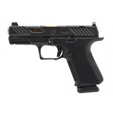 "Shadow Systems MR920 Elite Pistol 9mm (PR63347)" - 2 of 4