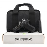 "Shadow Systems MR920 Elite Pistol 9mm (PR63347)" - 3 of 4