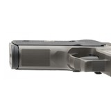 "Sig Sauer P229 Legion Pistol 9mm (PR63350)" - 5 of 6