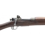 "U.S. Remington 03-A3 WWII bolt action rifle .30-06 (R39643)" - 7 of 7