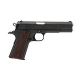 "DGFM 1927 .45ACP (PR63362)" - 1 of 6