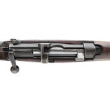 "Ishapore 2A bolt action rifle 7.62x51 (R39644)" - 4 of 5