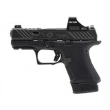 "Shadow Systems CR920 Pistol 9mm (PR63363)" - 2 of 4