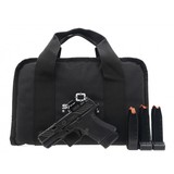 "Shadow Systems CR920 Pistol 9mm (PR63363)" - 3 of 4