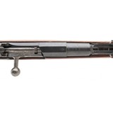 "U.S. Remington Mosin-Nagant 91/30 7.62x54R (R39645)" - 5 of 6