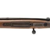 "German BYF Code K98 8mm Mauser (R39574) Consignment" - 3 of 6