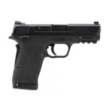 "Smith & Wesson Shield EZ Pistol 30 Super Carry (PR63412)" - 1 of 3