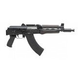 "Zastava ZPAP92 Pistol 7.62x39mm (PR63419)" - 1 of 4