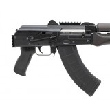 "Zastava ZPAP92 Pistol 7.62x39mm (PR63419)" - 4 of 4