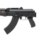 "Zastava ZPAP92 Pistol 7.62x39mm (PR63419)" - 2 of 4