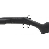 "Armsan Pointer Shotgun .410 Gauge (S15114)" - 3 of 4