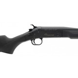 "Armsan Pointer Shotgun .410 Gauge (S15114)" - 2 of 4