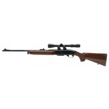 "Remington 742 Woodsmaster Rifle .30-06 Sprg (R39590)" - 4 of 4
