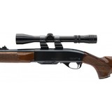 "Remington 742 Woodsmaster Rifle .30-06 Sprg (R39590)" - 3 of 4