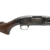 "Winchester12 Takedown Shotgun 12 Gauge (W12168)" - 4 of 6