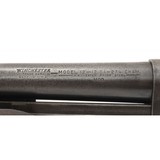 "Winchester12 Takedown Shotgun 12 Gauge (W12168)" - 6 of 6