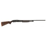 "Winchester12 Takedown Shotgun 12 Gauge (W12168)" - 1 of 6