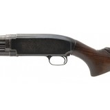 "Winchester12 Takedown Shotgun 12 Gauge (W12168)" - 2 of 6