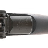 "Springfield Armory M1 Garand Rifle .30-06 Sprg (R39592)" - 5 of 6