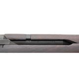 "Springfield Armory M1 Garand Rifle .30-06 Sprg (R39592)" - 2 of 6