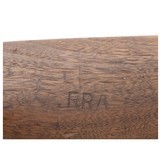 "Springfield M1 Garand Rifle .30-06 (R39593)" - 3 of 7