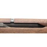 "Springfield M1 Garand Rifle .30-06 (R39593)" - 2 of 7