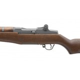 "Springfield Armory M1 Garand Rifle .308 Win (R39594)" - 2 of 5
