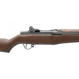 "Springfield Armory M1 Garand Rifle .308 Win (R39594)" - 5 of 5