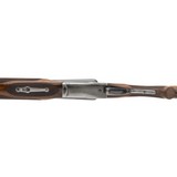 "Winchester 21 Skeet Shotgun 12 Gauge (W12513) Consignment" - 2 of 7