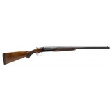 "Winchester 21 Skeet Shotgun 12 Gauge (W12513) Consignment" - 1 of 7