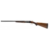 "Winchester 21 Skeet Shotgun 12 Gauge (W12513) Consignment" - 4 of 7