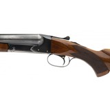 "Winchester 21 Skeet Shotgun 12 Gauge (W12513) Consignment" - 3 of 7