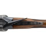 "Winchester 21 Skeet Shotgun 12 Gauge (W12513) Consignment" - 7 of 7