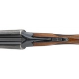 "Winchester 21 Skeet Shotgun 12 Gauge (W12513) Consignment" - 6 of 7