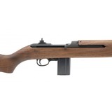 "Auto Ordnance M1 Carbine .30 Carbine (R39595)" - 4 of 5