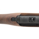 "Auto Ordnance M1 Carbine .30 Carbine (R39595)" - 5 of 5